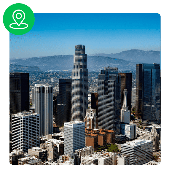 California Resume Writing Service